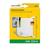 214542 schellenberg rollladen schnurwickler.jpg